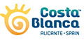Anar al portal Costa Blanca. Obre una pestanya nova.