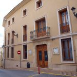 La Biblioteca de Muro inicia un abril dedicado a los libros y al fomento de la lectura