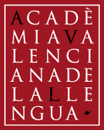 Anar al portal AVL. Obre una pestanya nova. logo_AVL